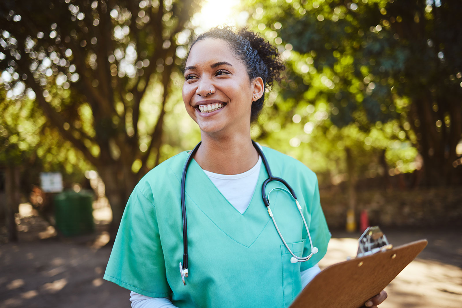 Registered Nurse Access Healthcare Staffing Recruitment registered-nurse-access-healthcare-staffing-recruitment