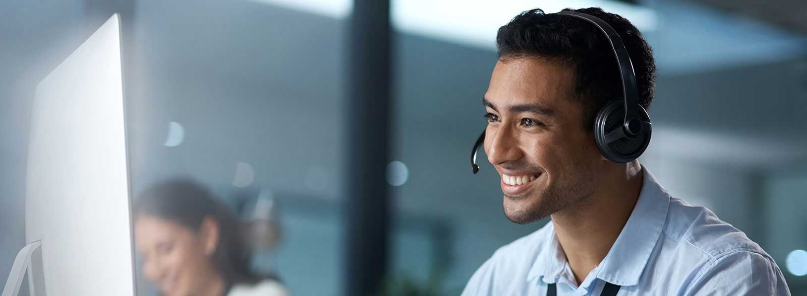 Nurse staffing agency jobs medical care recruiters las vegas